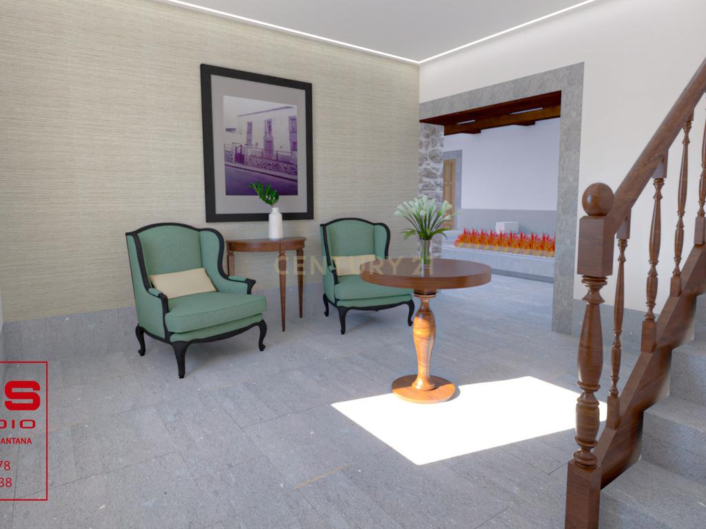 undefined - Image 21