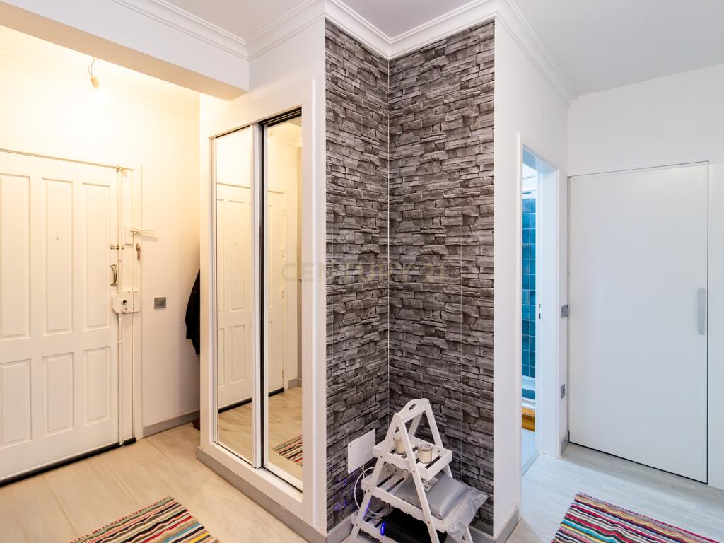 Apartamento T3, Rés do Chão, Marinha Grande - Image 26