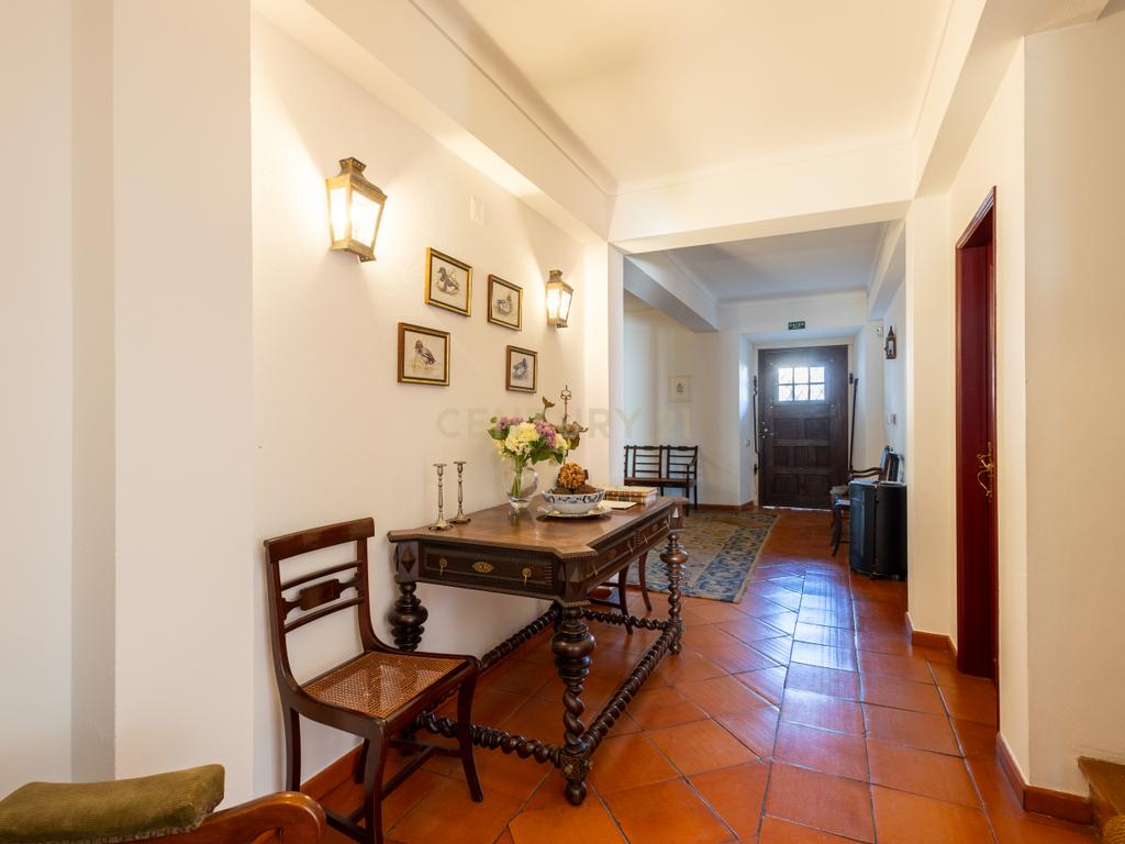 Quinta do Meirinho - Image 5