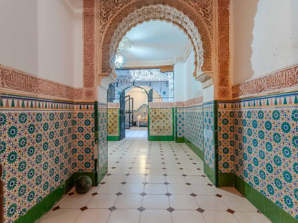undefined - Image 6