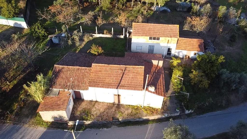 Quinta para venda em Dornes, Ferreira do Zêzere - Image 1