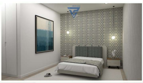Apartamento T3 Empreendimento Delta Living - Image 4