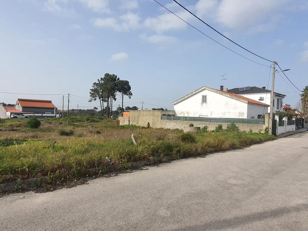 Terreno em Fernão Ferro inserido em lote de 680m2 = 2 lotes - Image 7