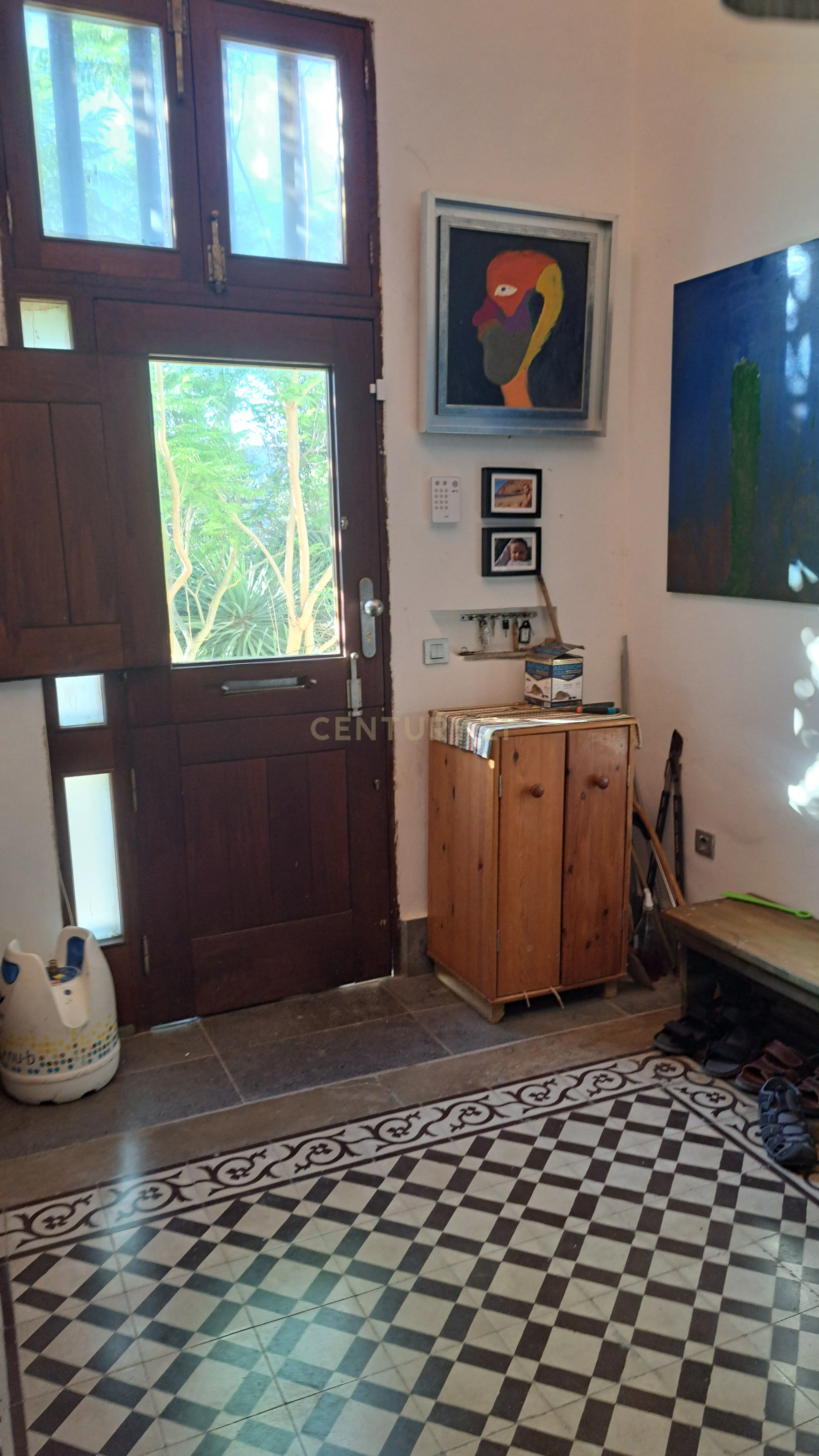 undefined - Image 4