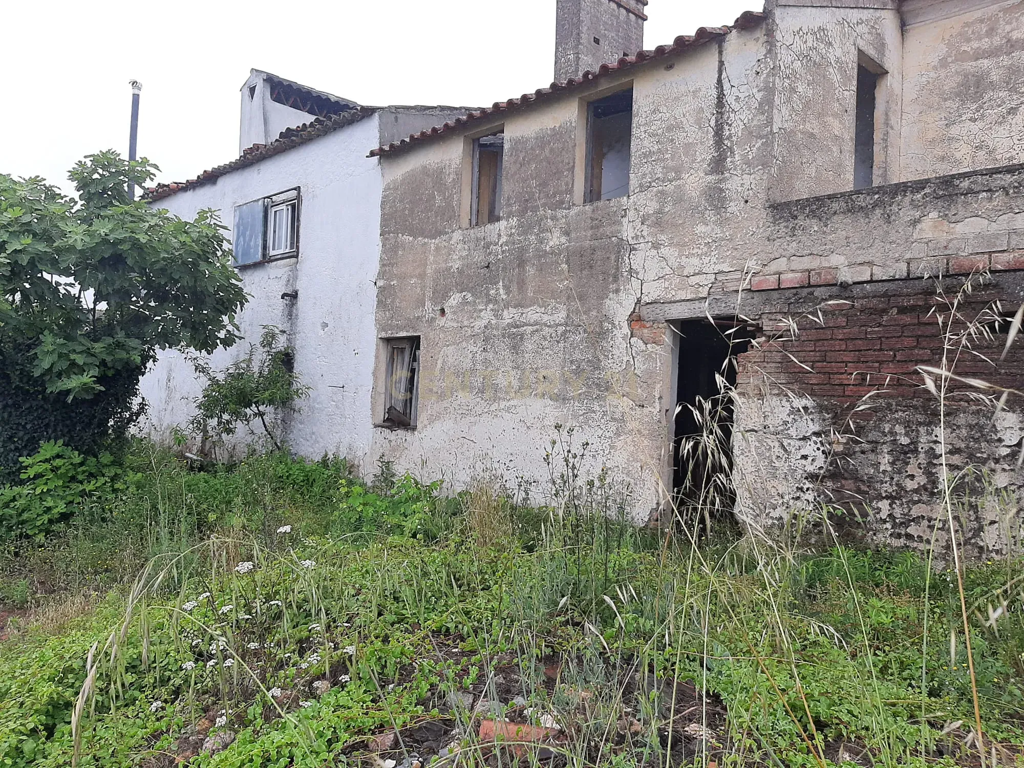Moradia T4 à venda em Carvalhal, Abrantes — foto 12