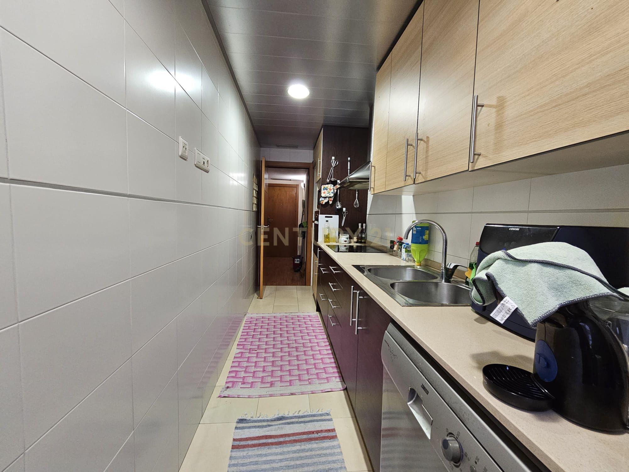 Apartamento - Image 15