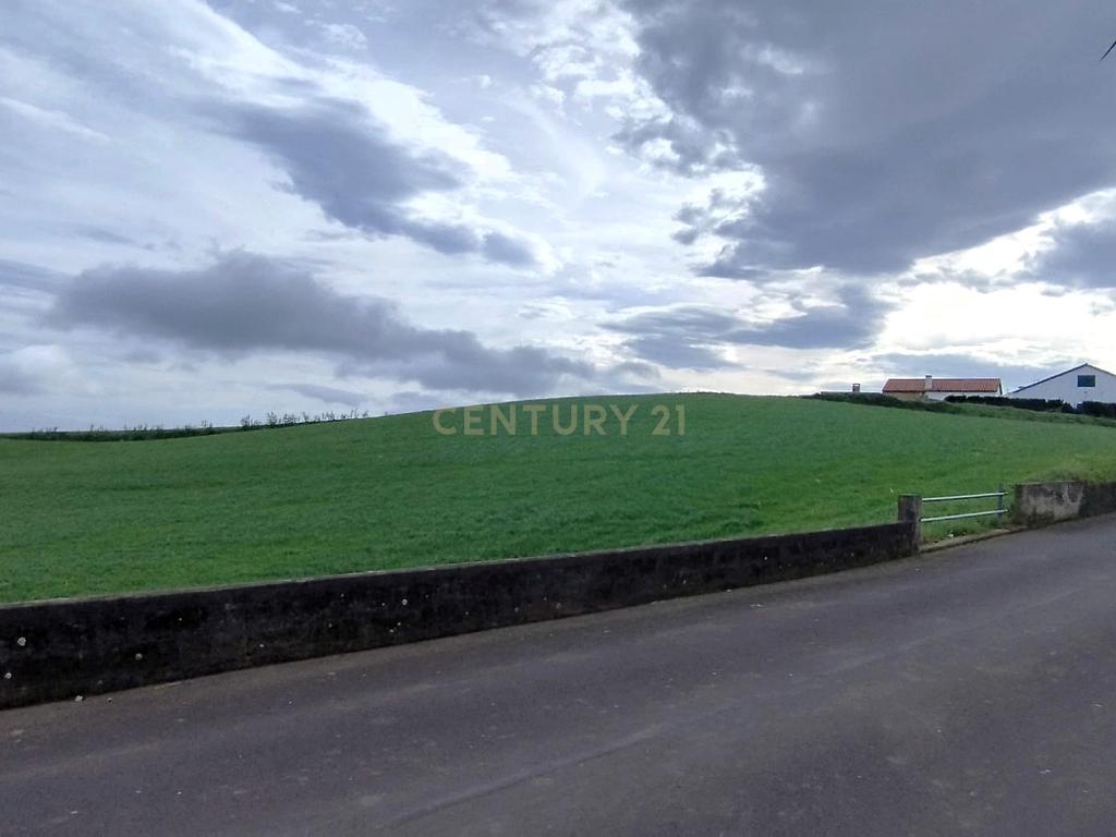 Oportunidade de Investimento no Nordeste - Image 4