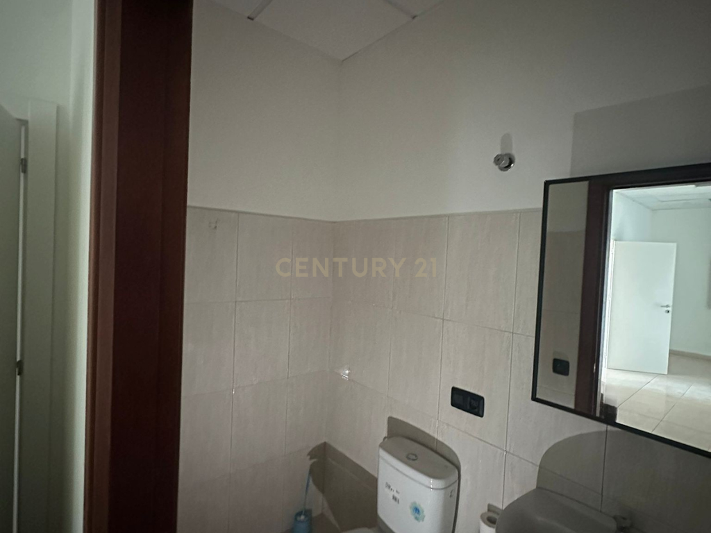 undefined - Image 11