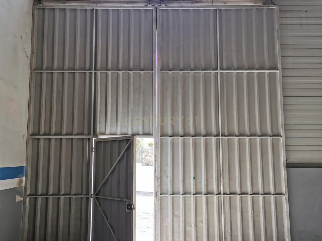 Armazém para venda no Carregado, com rendimento - Image 6