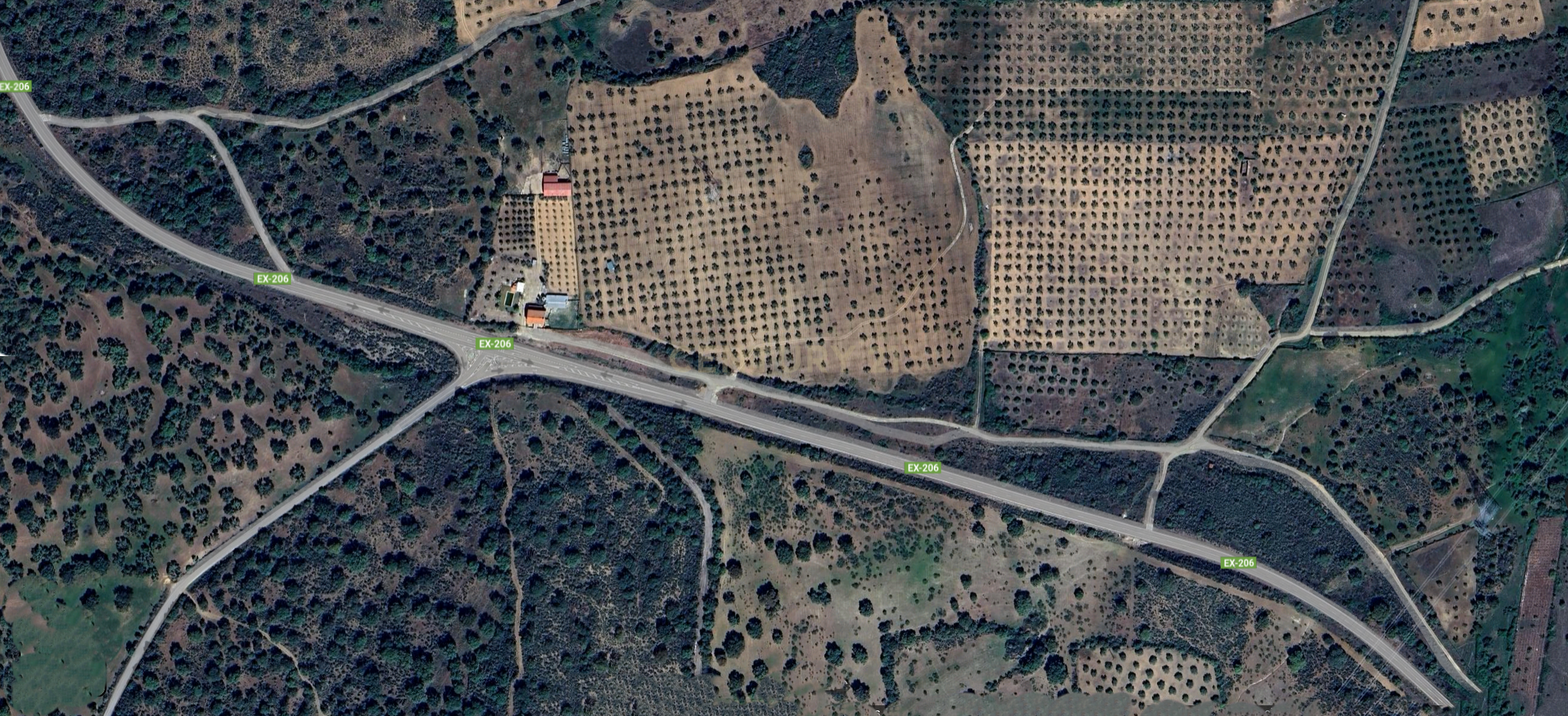 undefined - Image 59