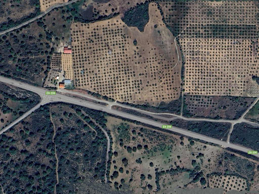 undefined - Image 59