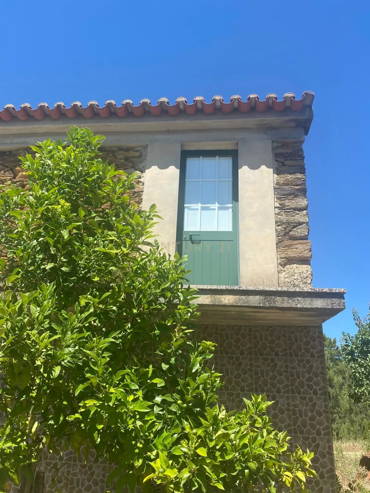 Casa de Campo na Lameirinha - Image 3