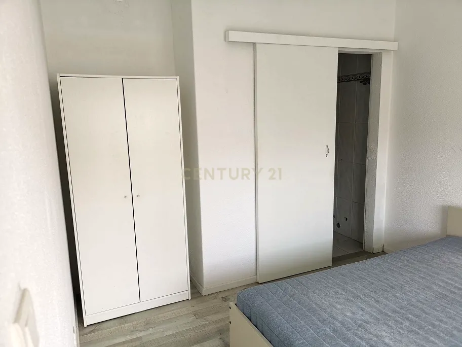 Prédio à rua D. Afonso Henriques (Giesta) - Image 19