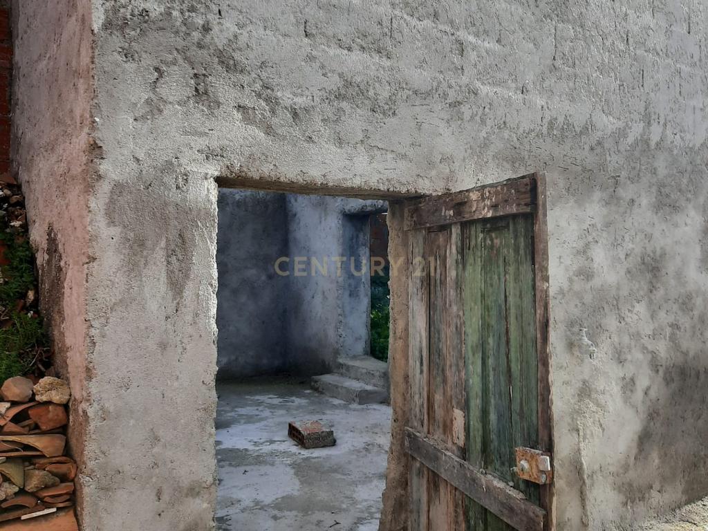 Quinta T3 em São Martinho do Bispo - Image 4