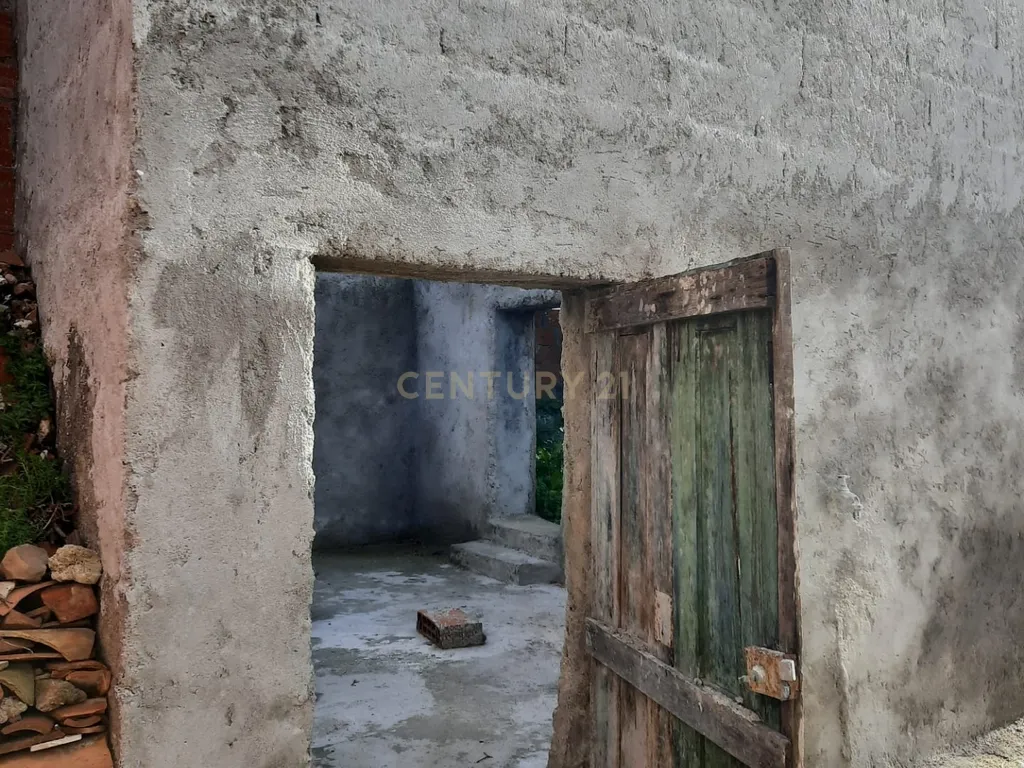 Quinta T3 em São Martinho do Bispo - Image 4