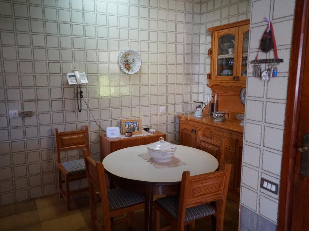 undefined - Image 4