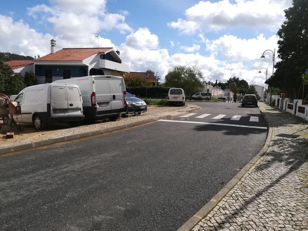 Vende-se ou permuta-se Lote de construção para prédio em S.B. Messines, Silves - Image 6