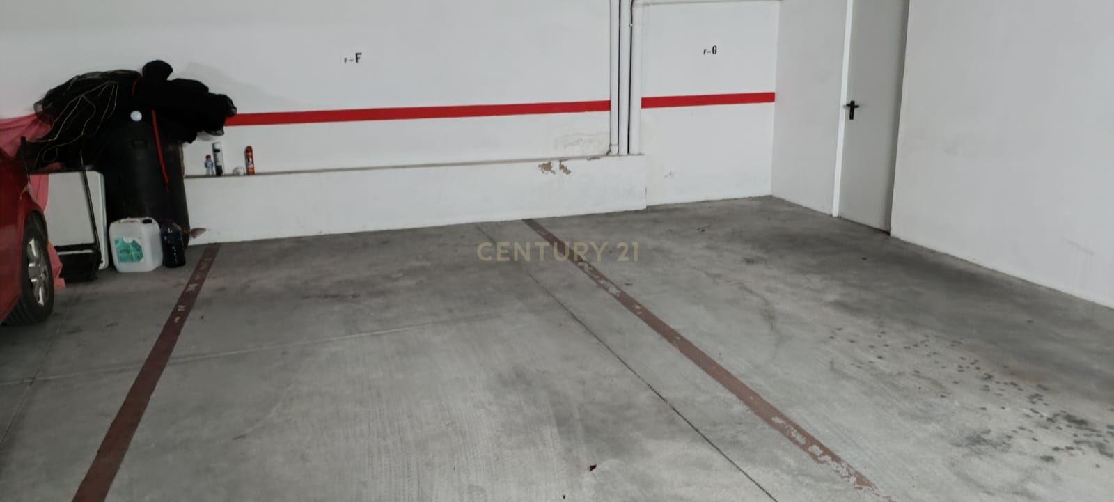 Excelente Apartamento T1 em Campo Maior - Image 11