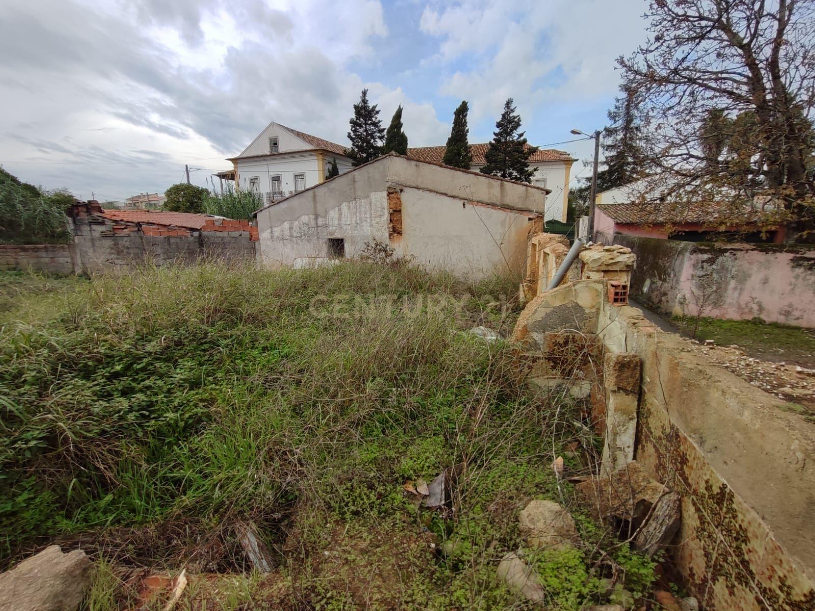 Venda | Moradia T3 para reconstrução em Casais do Campo , Coimbra - Image 5