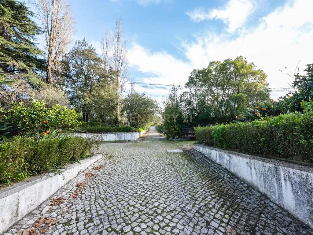 Quinta das Baldrucas - Image 6