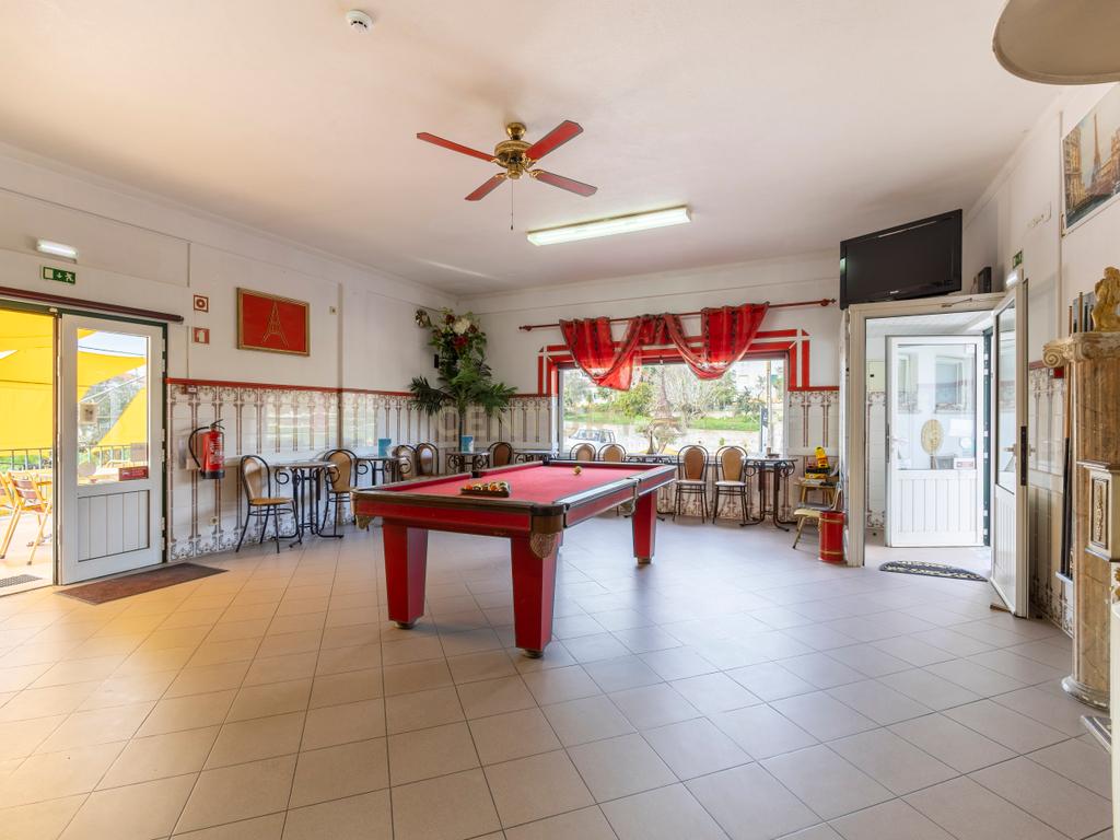 Quinta de Eventos - Madeiras, Vila Nova da Barquinha - Image 12