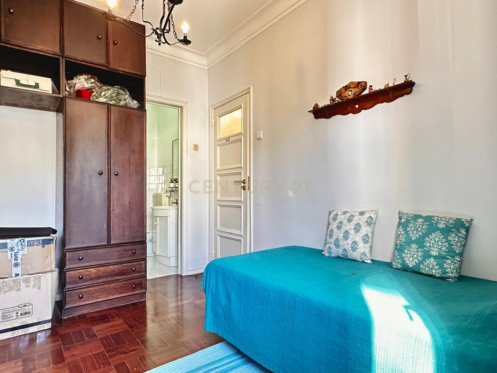 Apartamento T3 - Centro Lisboa, Saldanha - Image 20