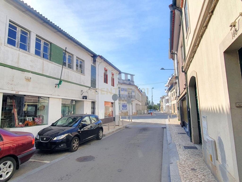 Prédio Centro da Mealhada - Image 3