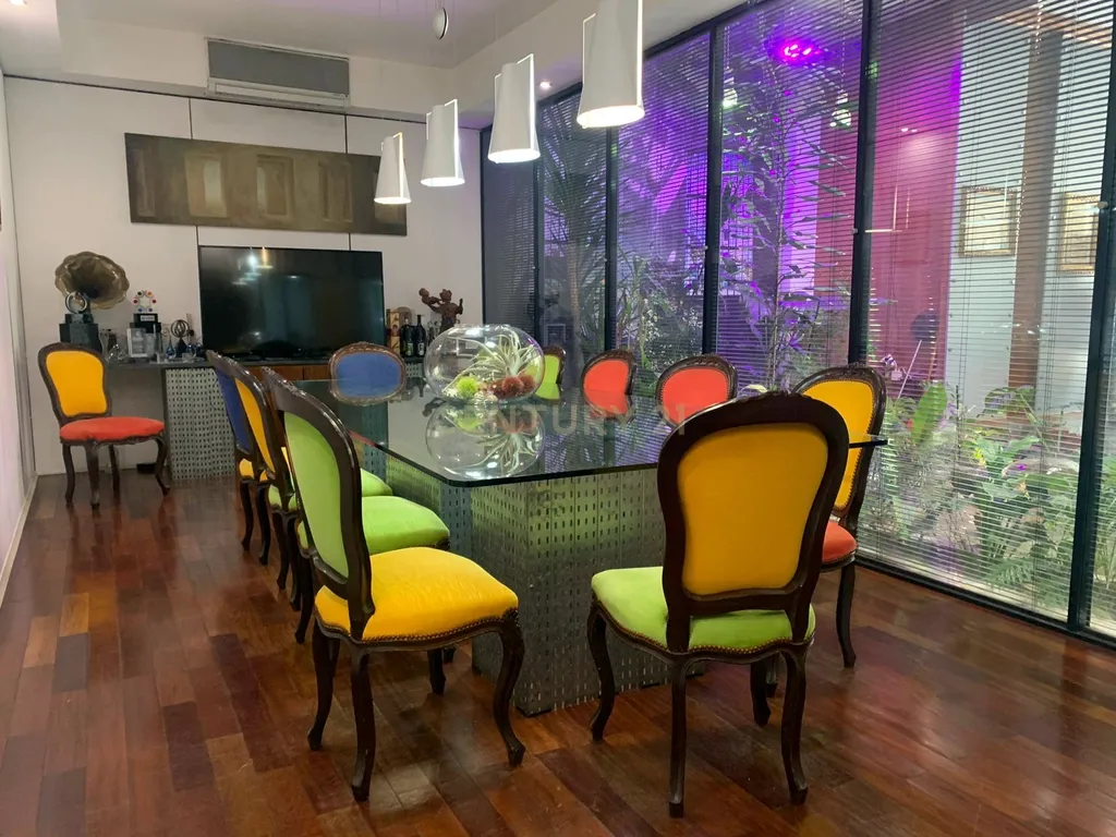 Armazém com 620 m2 situado no coração do Beato - Image 9
