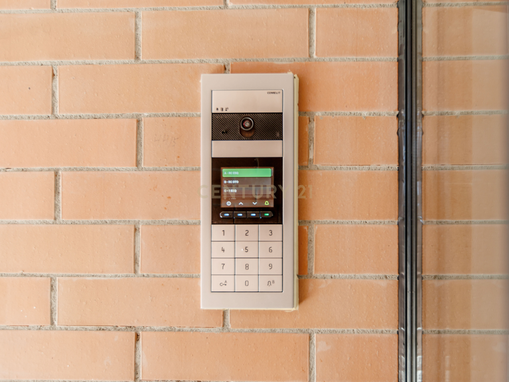 Novo Empreendimento IRIS 3 em Olhão | tipologia T2 e T3 - Image 13