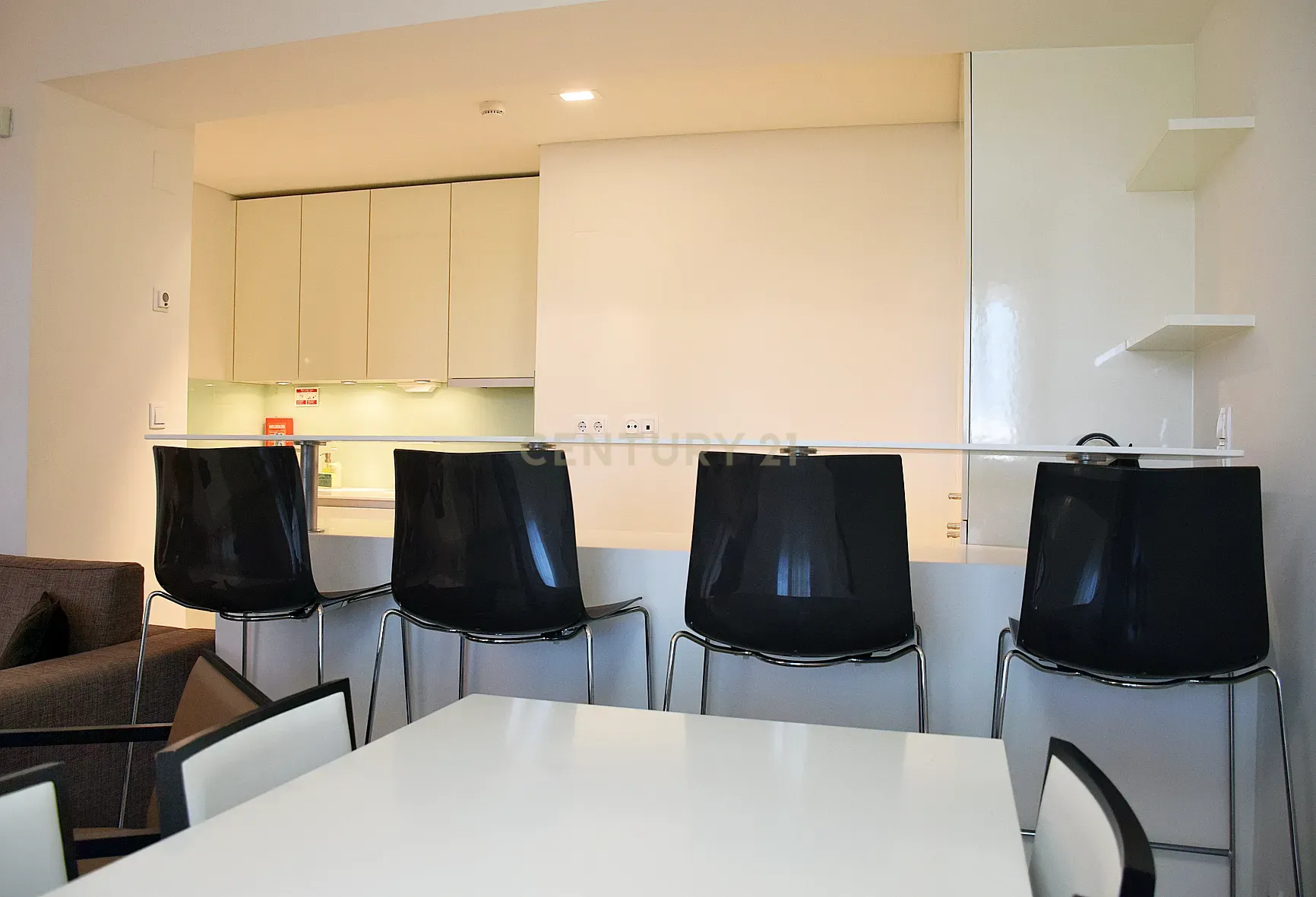 Apartamento turístico T2 no Tróia Resort - Image 11