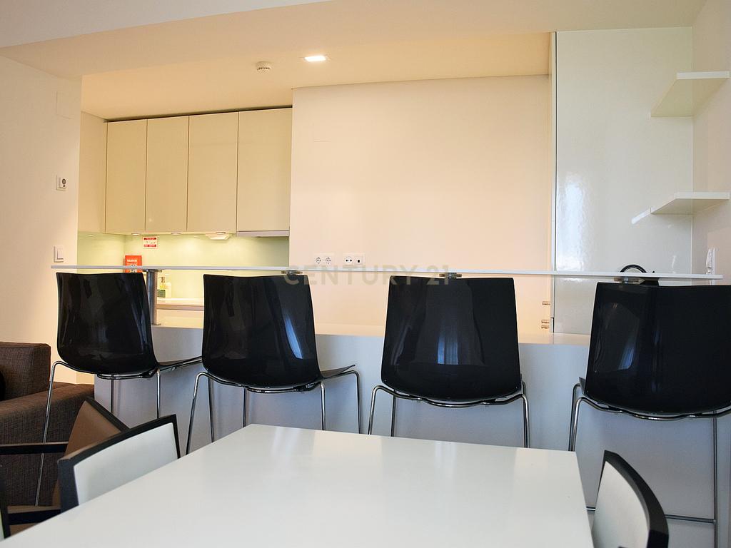 Apartamento turístico T2 no Tróia Resort - Image 11