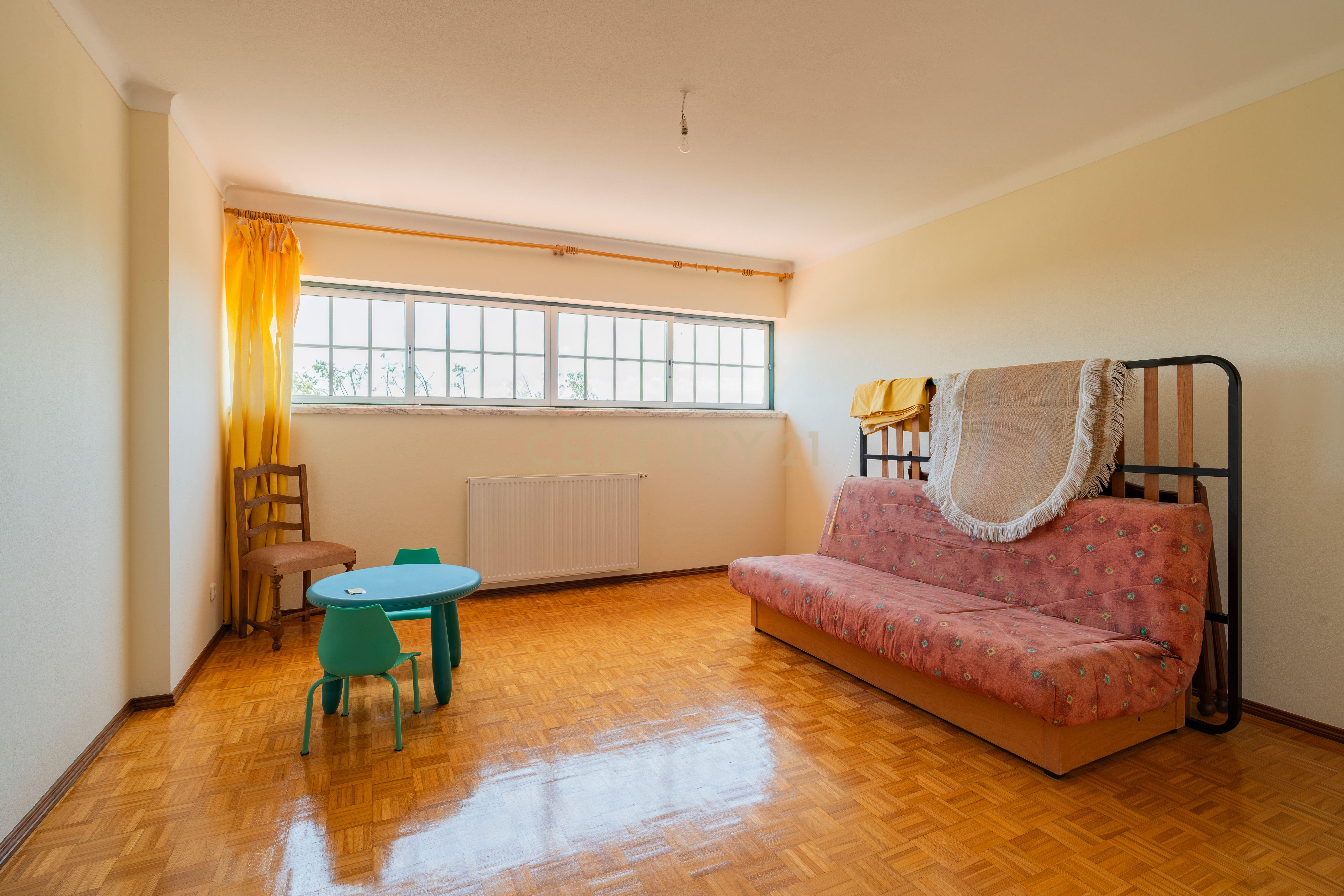 Moradia T6+ à venda em Coimbrão, Leiria — foto 21
