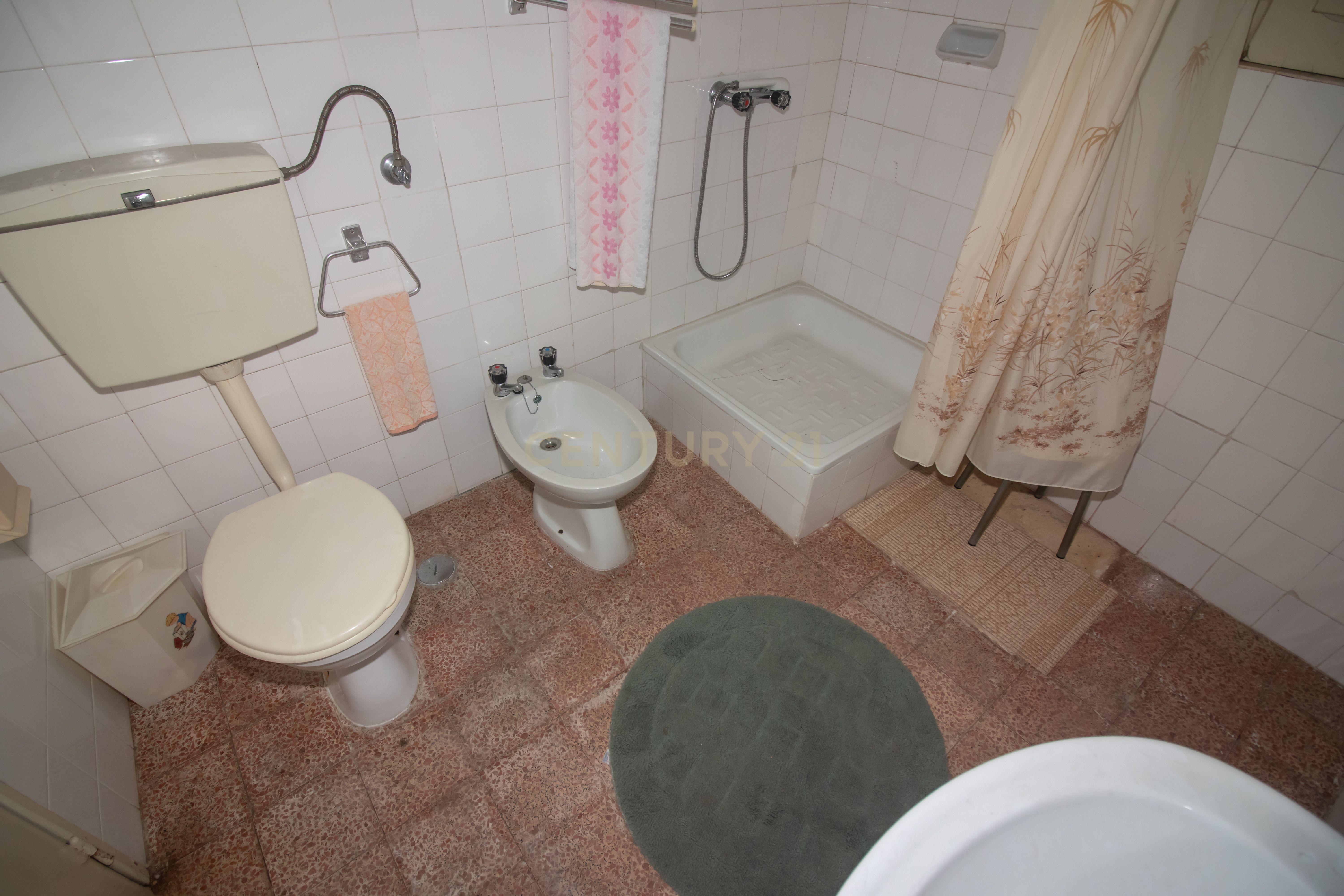 Moradia T4 à venda em Alcoentre, Azambuja — foto 20