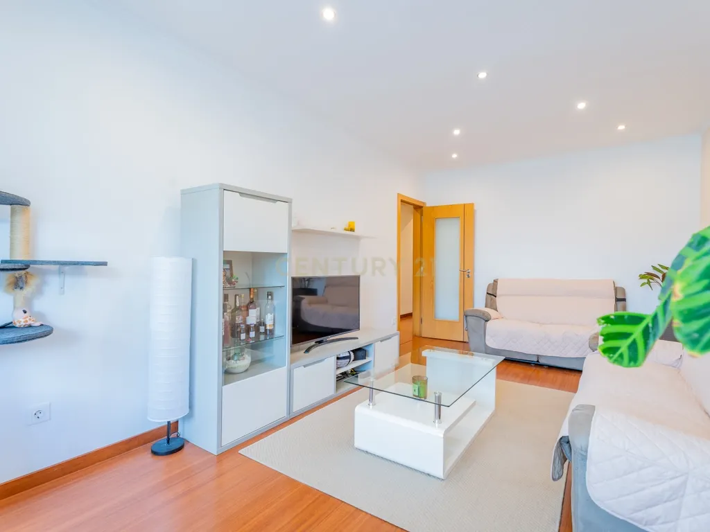 Apartamento T3 - Oeiras - Image 27