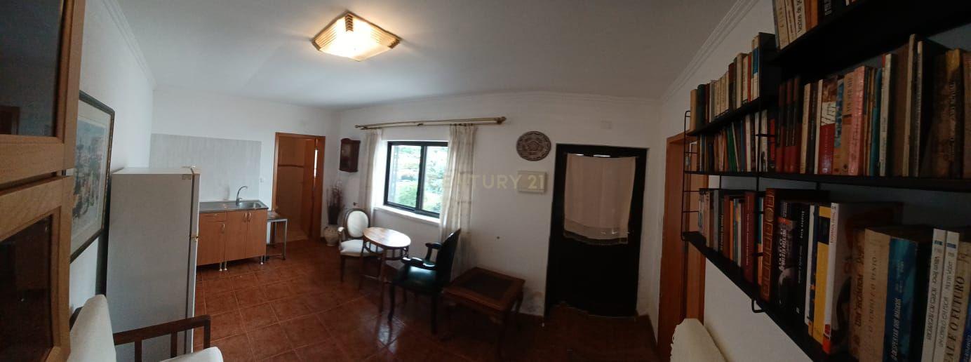 Moradia T4 à venda em Santo Antão e São Julião do Tojal, Loures — foto 17