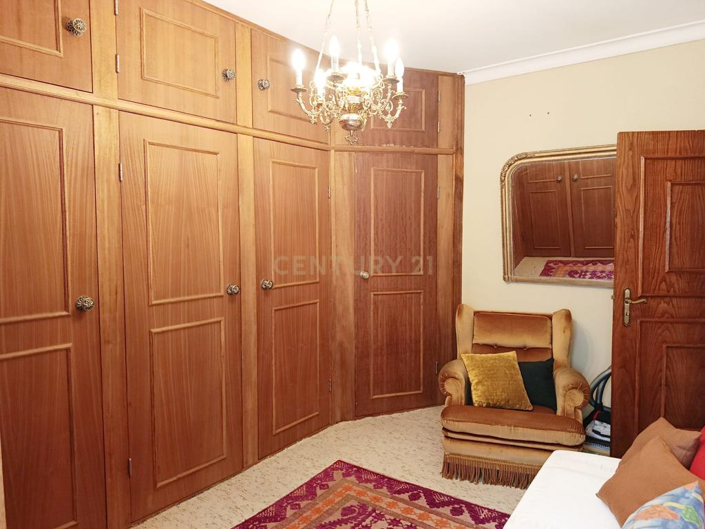Moradia em Argozelo, Vimioso - 5 Quartos - Image 11