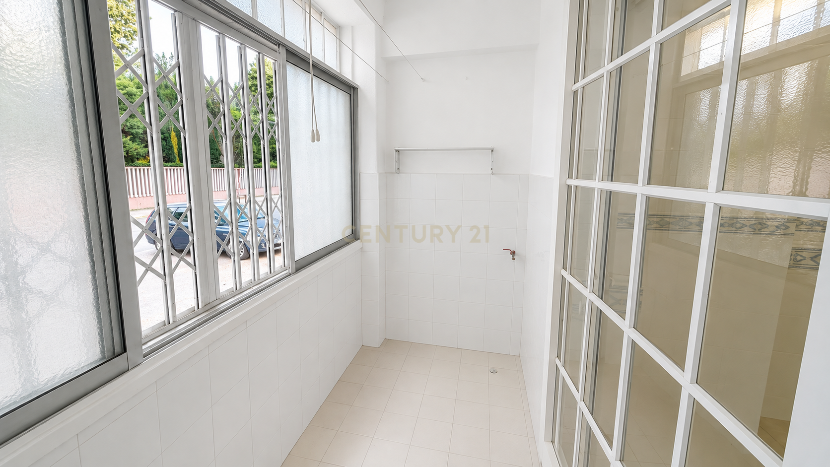Apartamento T1 à venda em Lumiar, Lisboa — foto 8