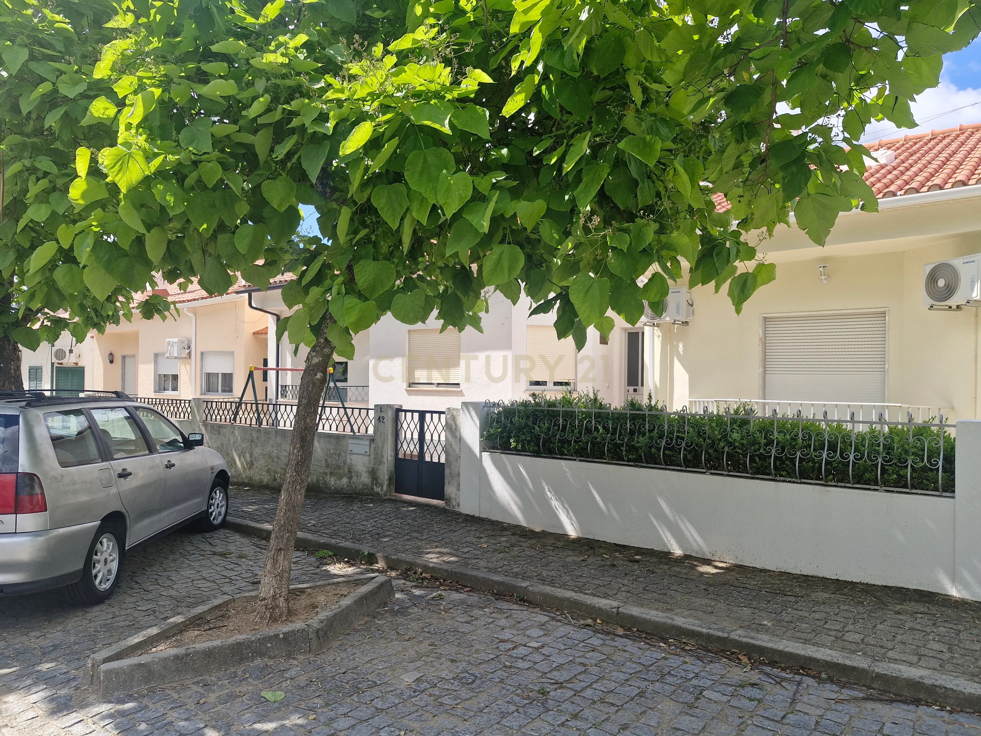 Fotografia 11 de Espaço com 117 m² para Serviços no Centro de Portalegre