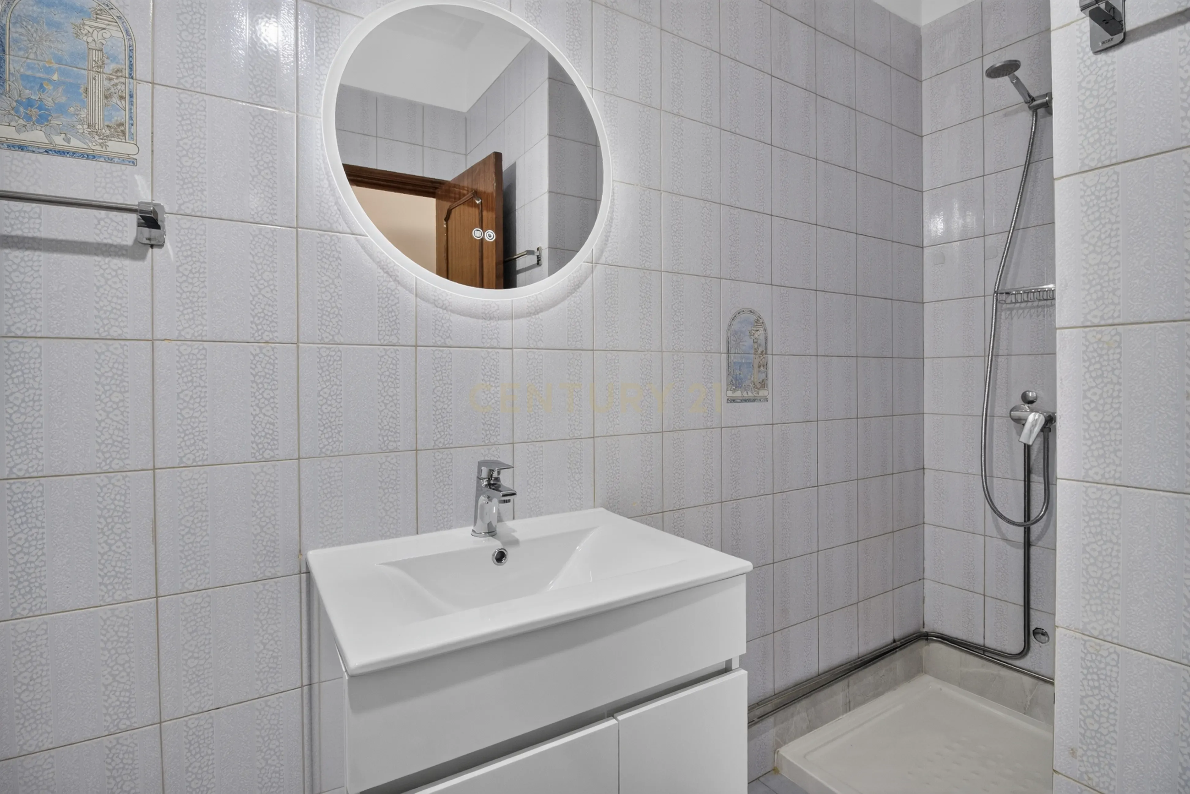 Apartamento T3 à venda em Lomar e Arcos, Braga — foto 15