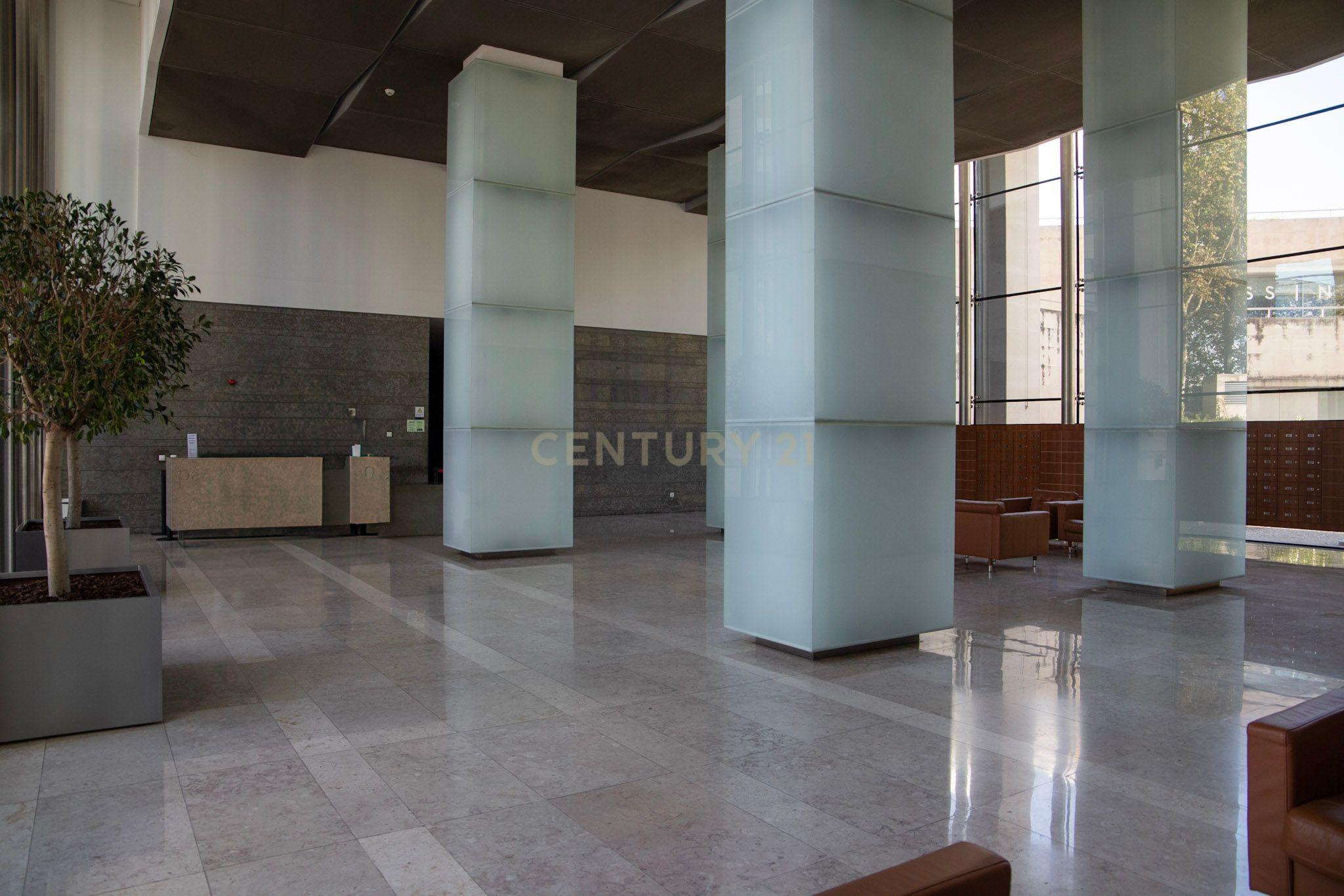 Apartamento T2 à venda em Parque das Nações, Lisboa — foto 33