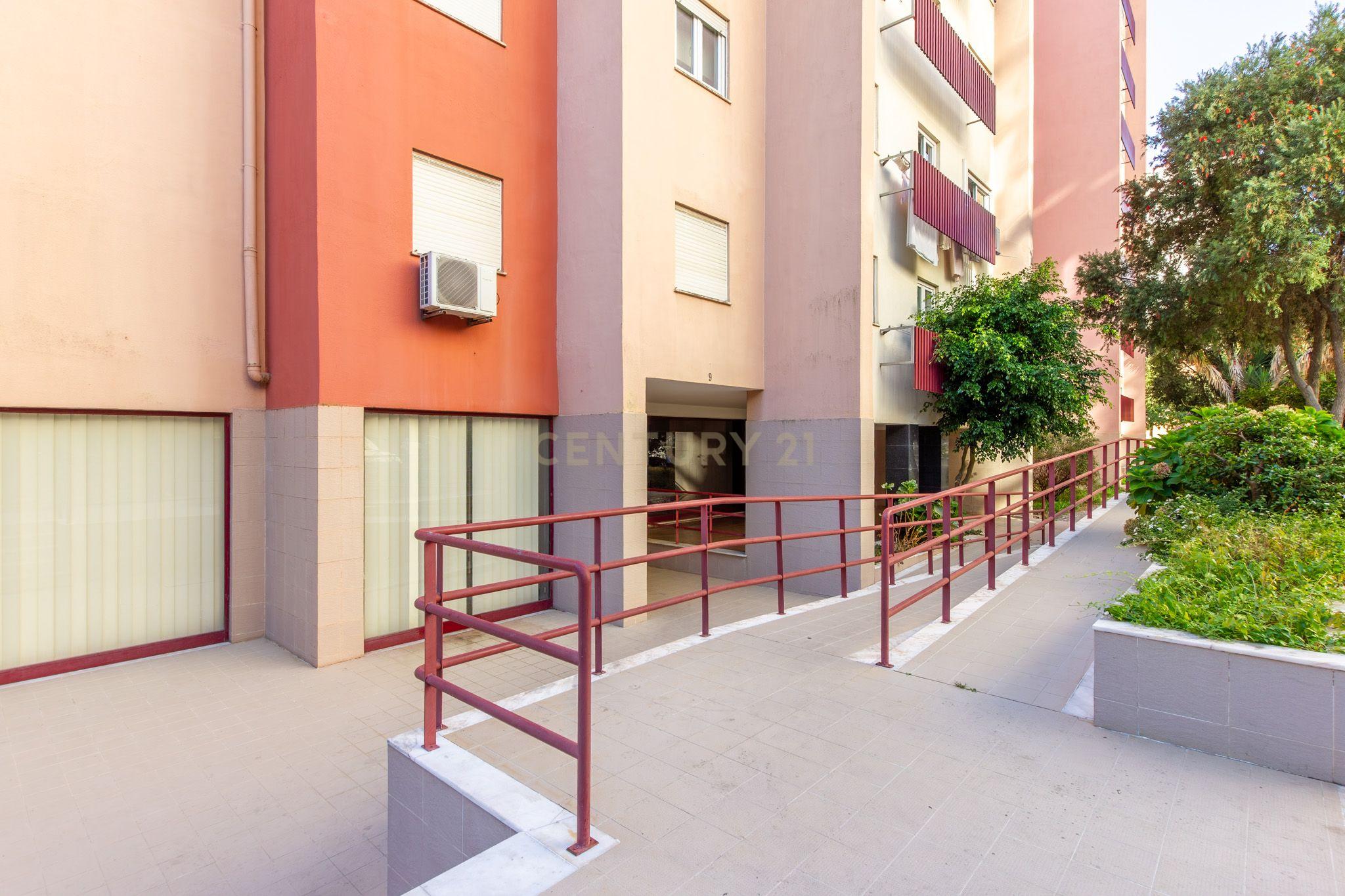 Apartamento T3 à venda em Alvalade, Lisboa — foto 29