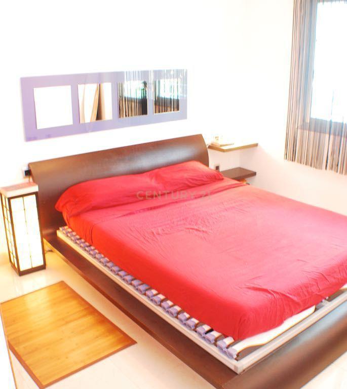  - Image 8