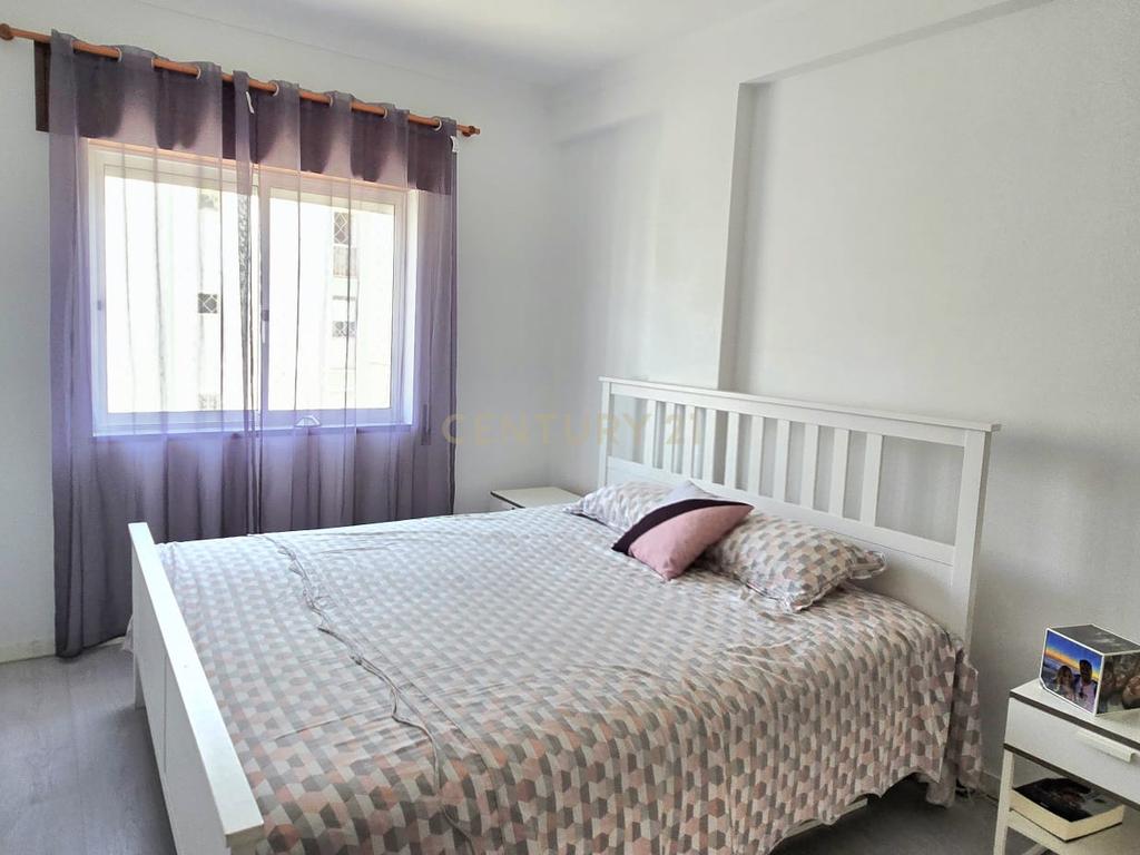 Apartamento  T3 - Setúbal - Image 21