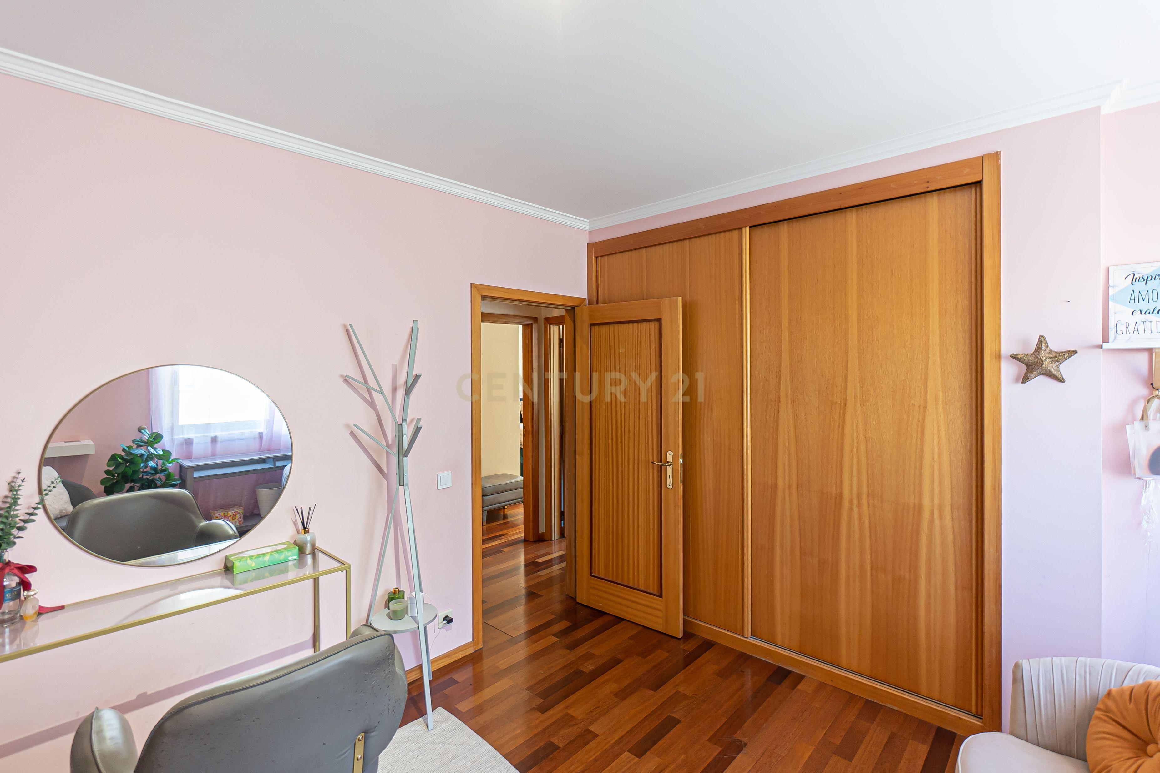 Apartamento T3 à venda em Canidelo, Vila Nova de Gaia — foto 33