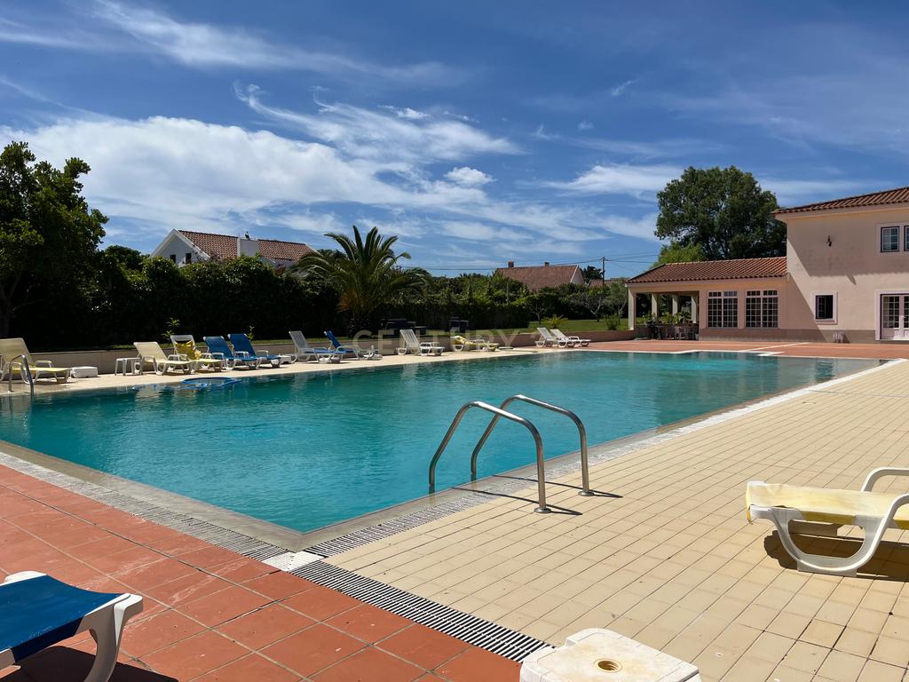 Hotel de Charme no Alentejo – Santiago do Cacém - Image 2