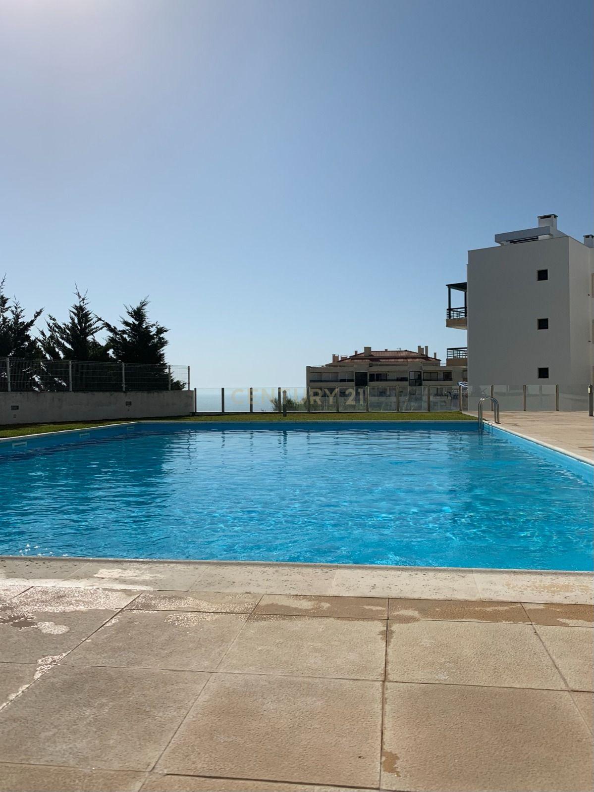 Apartamento T2 em Ericeira, €530.000