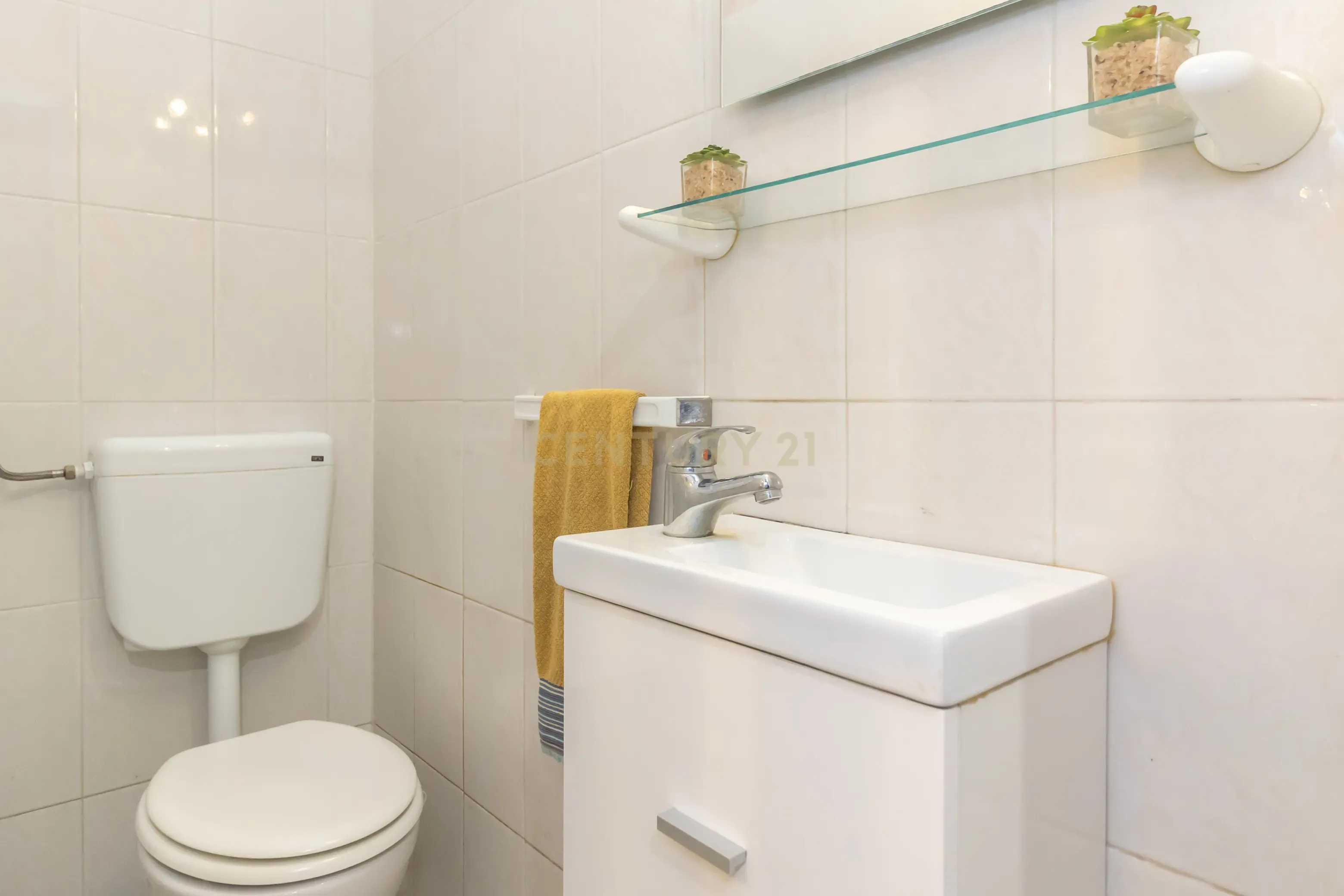 Apartamento T3 à venda em Setúbal (São Sebastião), Setúbal — foto 19