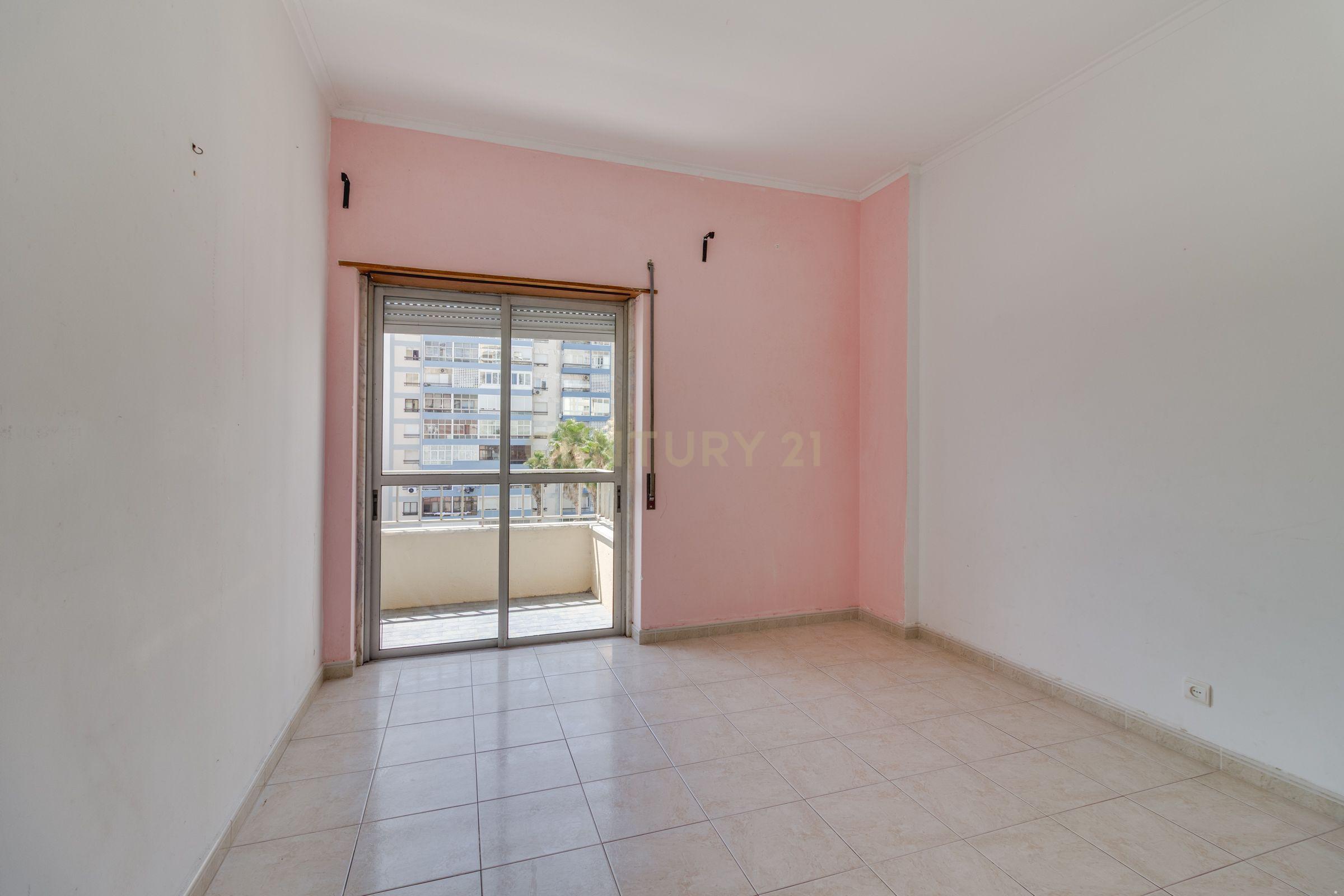 Apartamento T3 à venda em Carnaxide e Queijas, Oeiras — foto 9