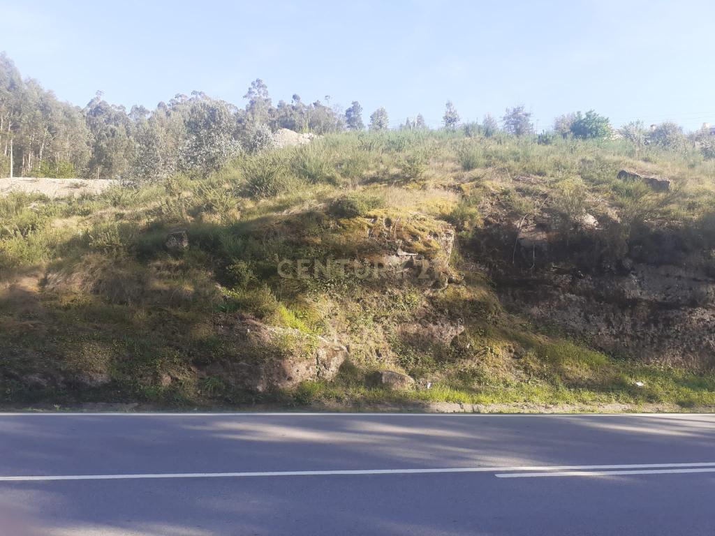 Terreno para construção - Torrão - Marco de Canaveses - Image 35