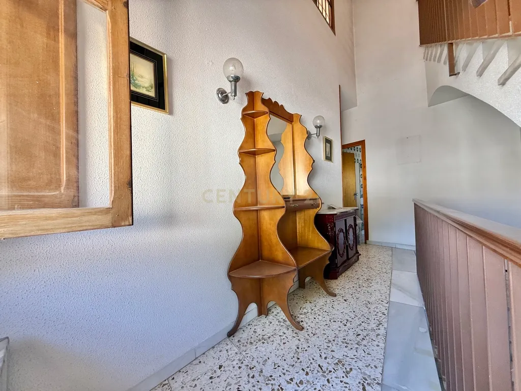 A sua casa independente em Alcaudique, Berja. - Image 29